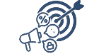 ZHolding Ads Tool