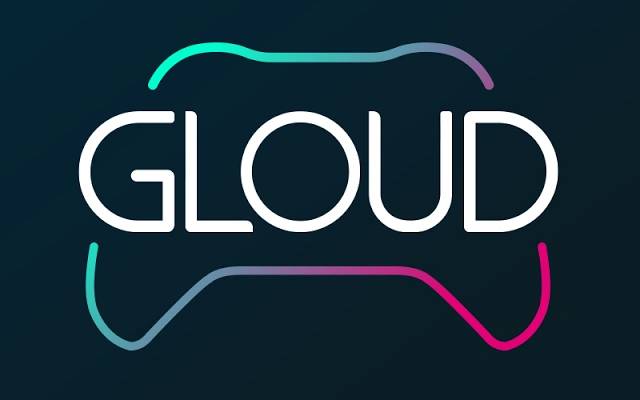 partner-logo