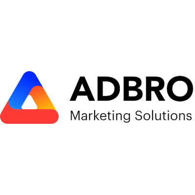partner-logo