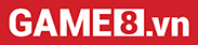 partner-logo
