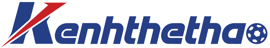 partner-logo