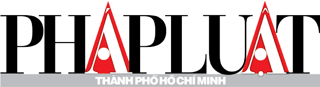 partner-logo