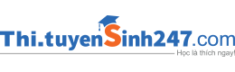 partner-logo